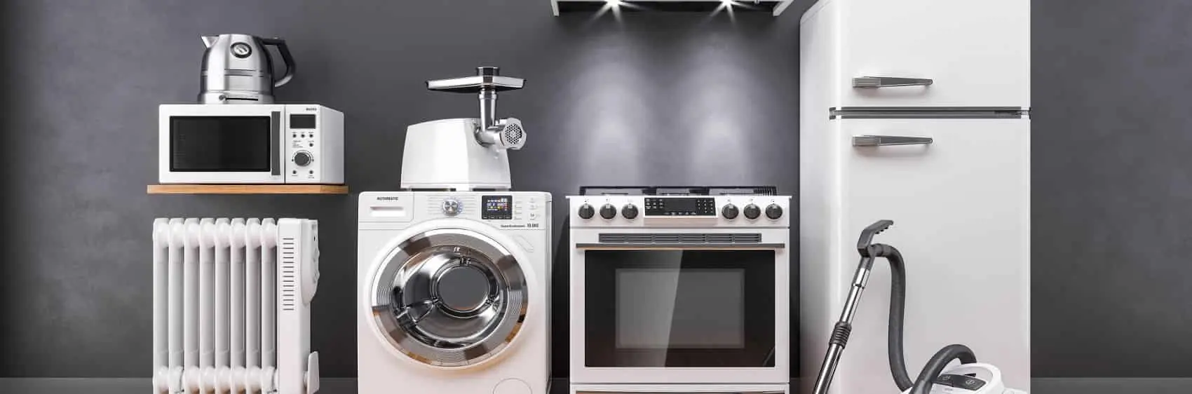 Muradiye Whirlpool Kombi Servisi